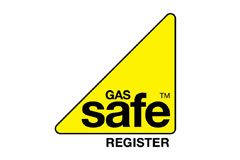 gas safe companies Dolymelinau