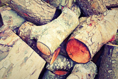 Dolymelinau wood burning boiler costs